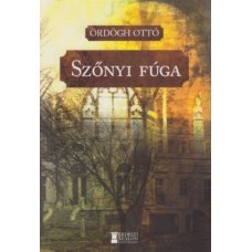 Szőnyi fúga     19.95 + 1.95 Royal Mail